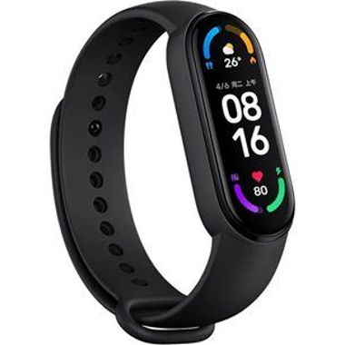 Damen - Herrenarmband Uhr