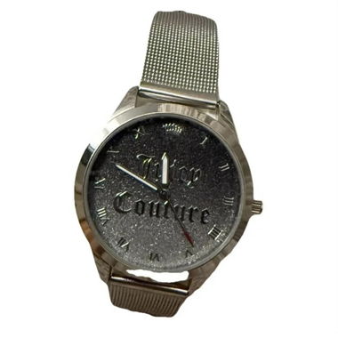Orologio da polso Juicy Couture