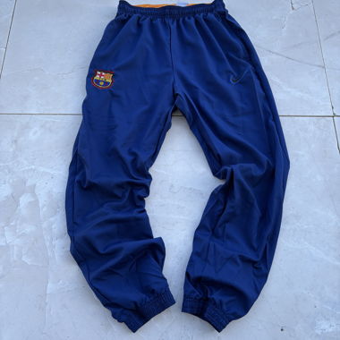 FC Barcelona Training Pants