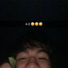MatteoV