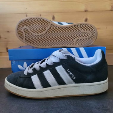 Adidas Campus 42.5