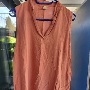 Nightgown