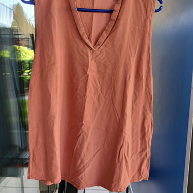 Nightgown