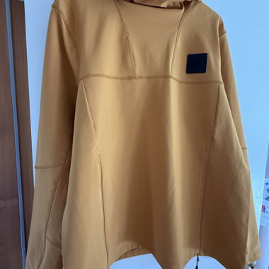 Felpa The North Face
