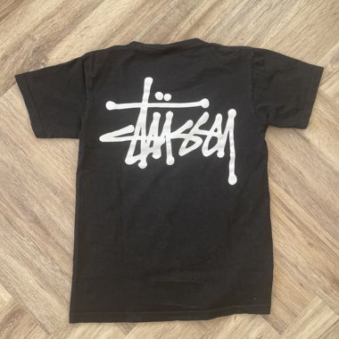 Stüssy T-Shirt
