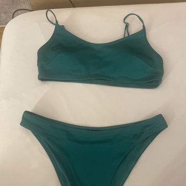 Bikini 