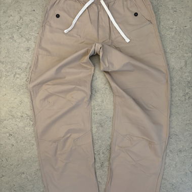 Pantaloni Burton Menswear London