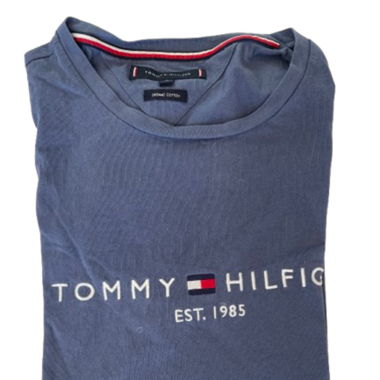 Tommy Hilfiger T-Shirt