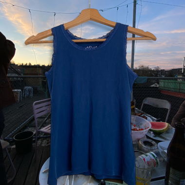 cute top