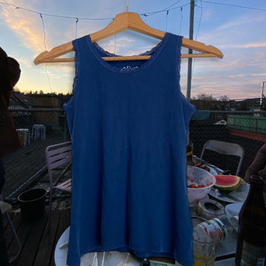 cute top