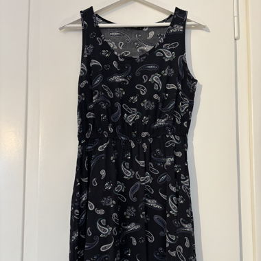 Only Dress