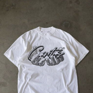 Pack T-shirt Corteiz 