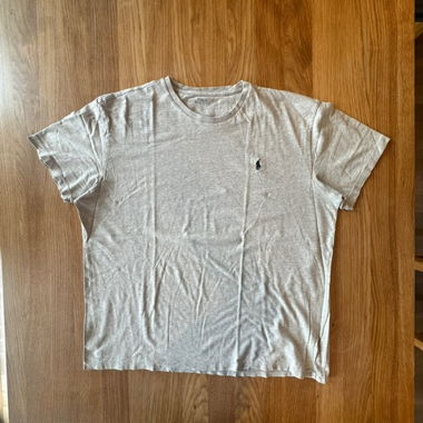 Polo Ralph Lauren Vintage T-Shirt