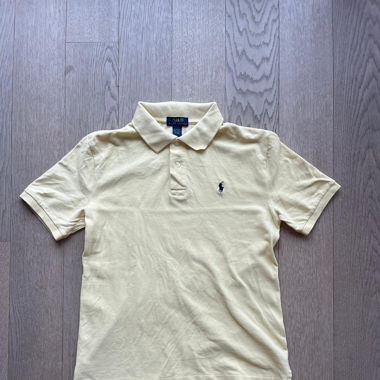 Ralph Lauren Polo