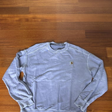 Carhartt Sweater