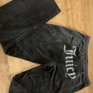 Juicy Couture Jogger
