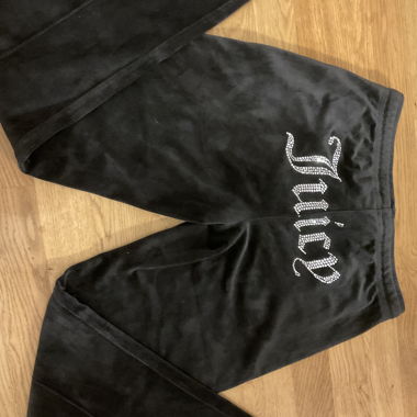 Juicy Couture Jogger