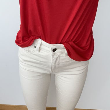Fair Fashion Skinny Jeans