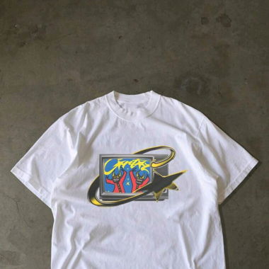 Corteiz T-Shirt