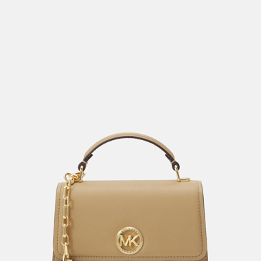 MICHAEL Michael Kors DELANCEY XBODY Handtasche