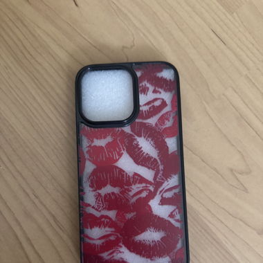 iPhone 15 Pro Max Hülle