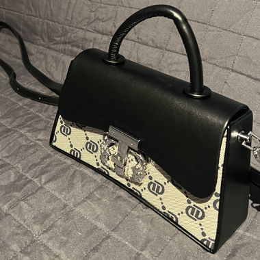 Sac à main 