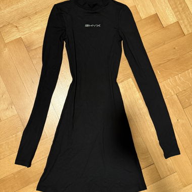 Shyx Dress
