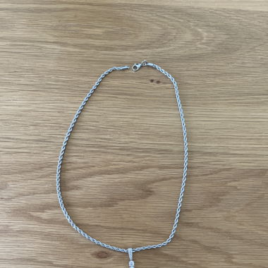 Collier 