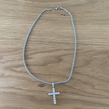 Collier