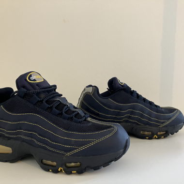 Nike Air 95 Sneaker 41