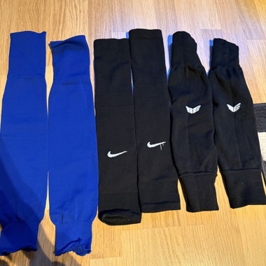 Sport socks