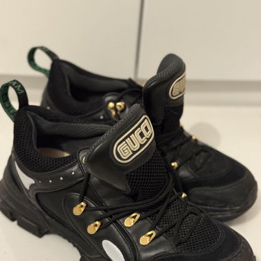 GUCCI SNEAKER