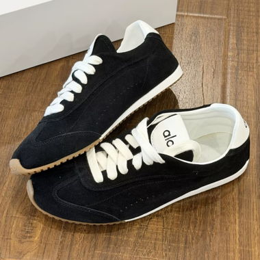 Alo yoga sunset sneakers