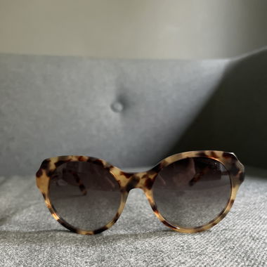 Miu Miu Sunglasses