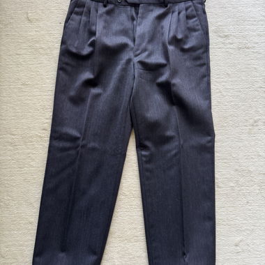 Pantalons homme Cavallini