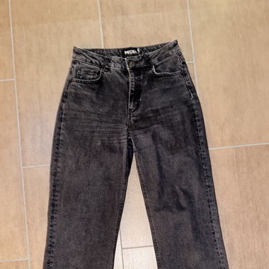 Hose von PIECES