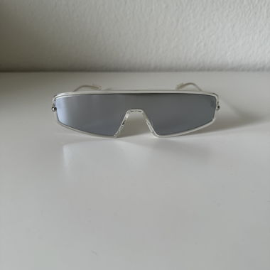 Lunettes de soleil Dior Mirror Shield