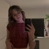 Mira_Elena