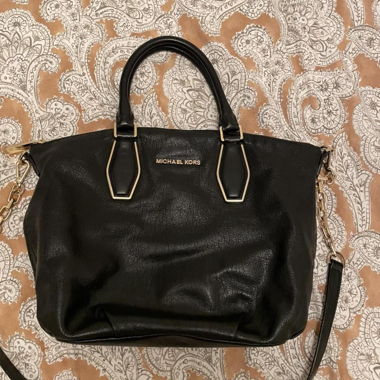 Michael Kors Tasche