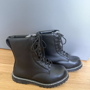 Brandit Boots