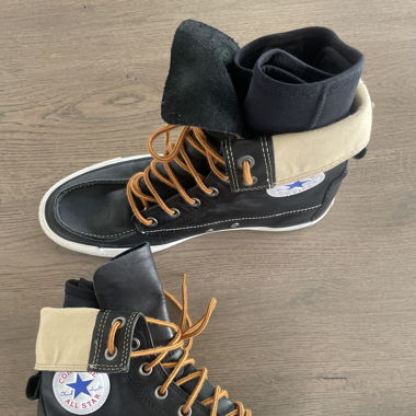 Converse