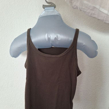 Tanktop