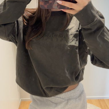 Napapijri Sweatshirt
