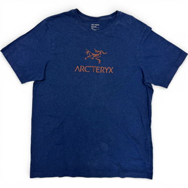 T-shirt Arcteryx (L)