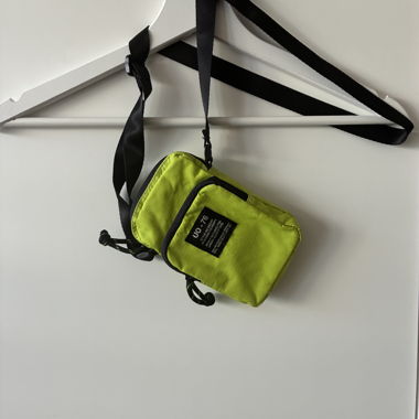 Urban Outfiters Bag