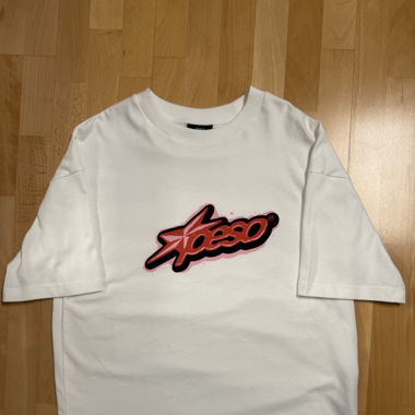 Peso T shirt