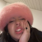 sologeritaaa