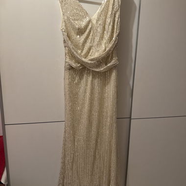 Abendkleid für besondere Anlässe