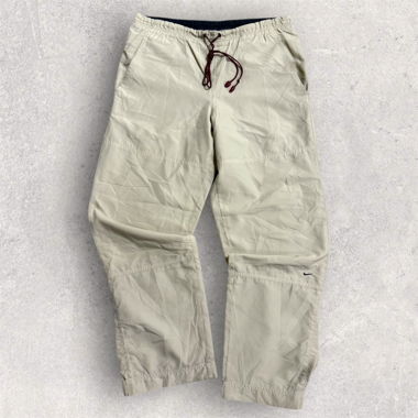Nike Vintage-Trackpant Parachut