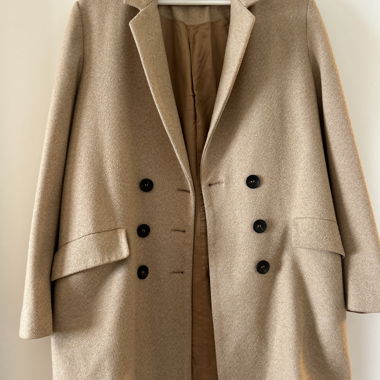 Cappotto 